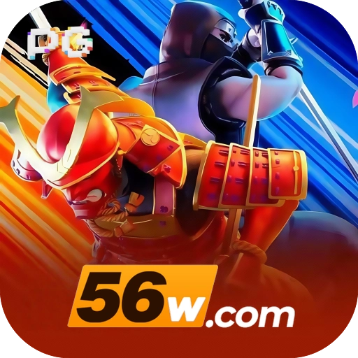 56w Top cassino ao vivo com saque via PIX Aposte Seguro